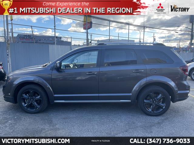 2020 Dodge Journey Crossroad, available for sale in Freehold, New Jersey | Shop Auto. Freehold, New Jersey 2020 Dodge Journey Crossroad, available for sale in Freehold, New Jersey | Shop Auto. Freehold, New Jersey