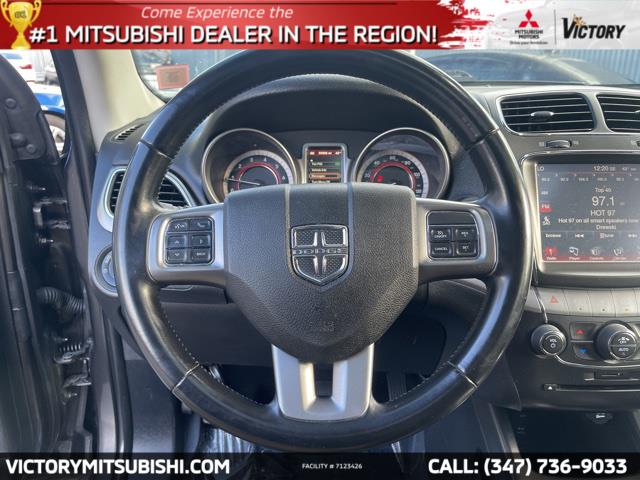 2020 Dodge Journey Crossroad, available for sale in Freehold, New Jersey | Shop Auto. Freehold, New Jersey 2020 Dodge Journey Crossroad, available for sale in Freehold, New Jersey | Shop Auto. Freehold, New Jersey