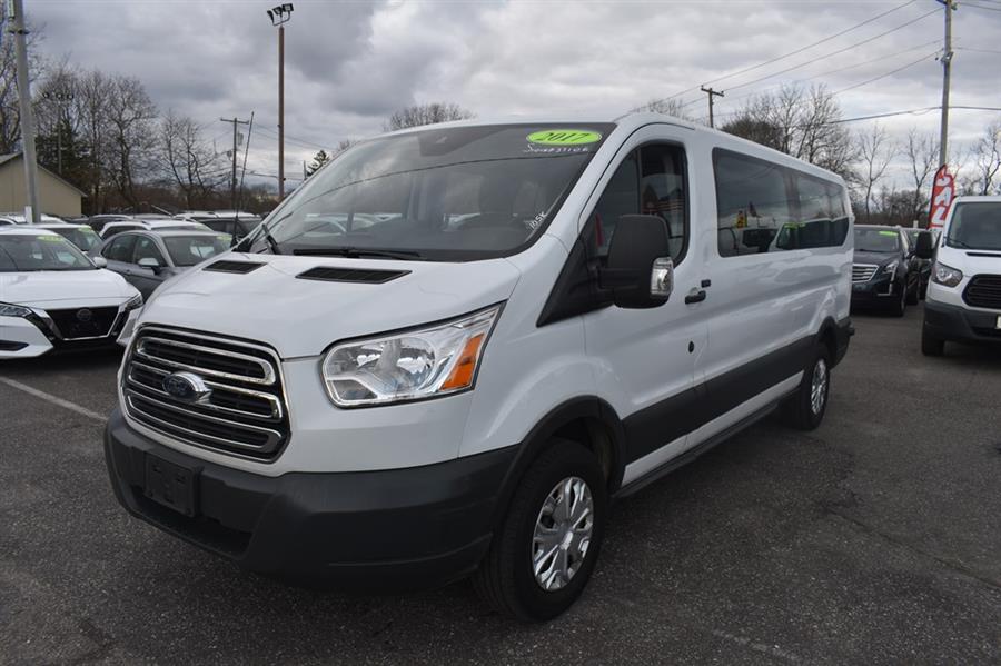 2017 Ford Transit T-350, available for sale in Patchogue, New York | 112 Auto Plaza. Patchogue, New York 2017 Ford Transit T-350, available for sale in Patchogue, New York | 112 Auto Plaza. Patchogue, New York