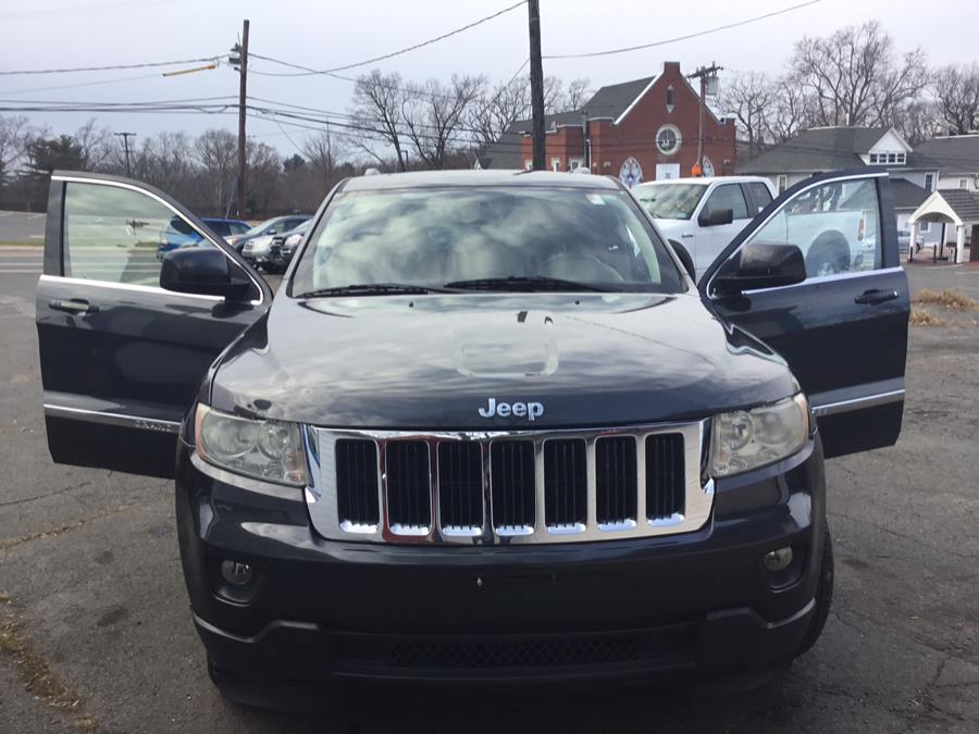 Cars for sale in Manchester Waterbury Norwich Springfield MA