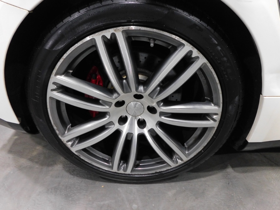 2015 Maserati Ghibli 4dr Sdn S Q4, available for sale in Lodi, New Jersey | Auto Gallery. Lodi, New Jersey 2015 Maserati Ghibli 4dr Sdn S Q4, available for sale in Lodi, New Jersey | Auto Gallery. Lodi, New Jersey
