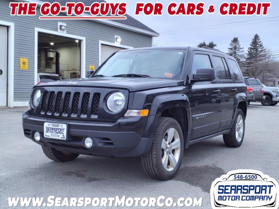 Used cars for sale in Searsport, Belfast, Bucksport, Camden, ME
