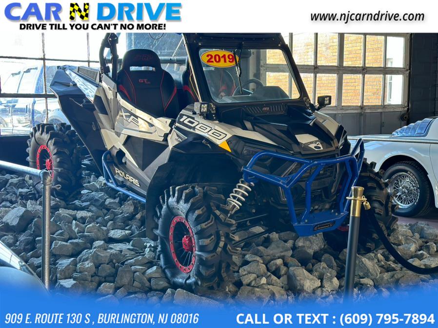 2019 Polaris Rzr Xp 1000 Eps -, available for sale in Burlington, New Jersey | Car N Drive. Burlington, New Jersey 2019 Polaris Rzr Xp 1000 Eps -, available for sale in Burlington, New Jersey | Car N Drive. Burlington, New Jersey