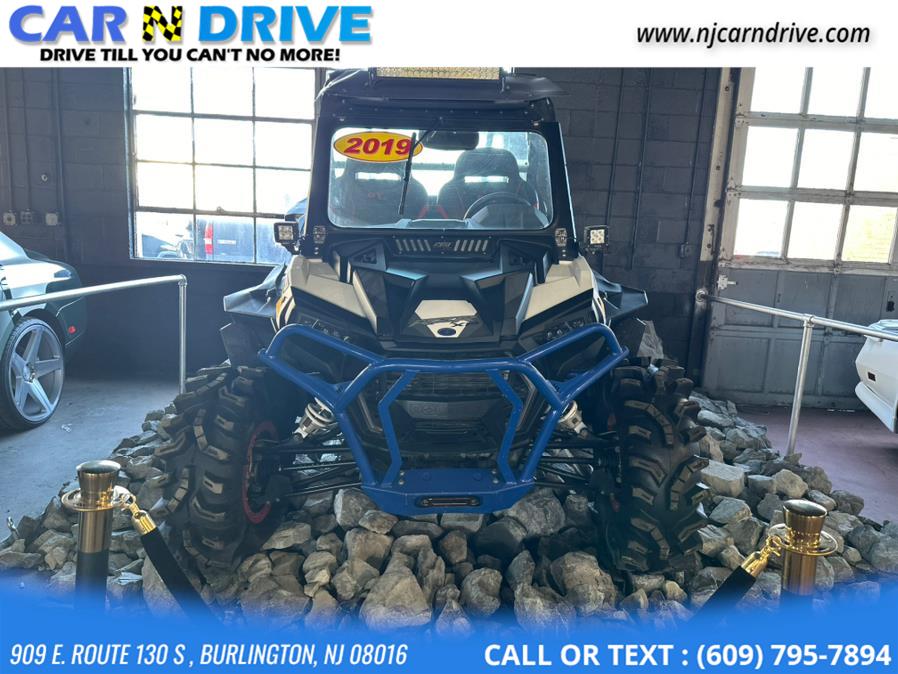 2019 Polaris Rzr Xp 1000 Eps -, available for sale in Burlington, New Jersey | Car N Drive. Burlington, New Jersey 2019 Polaris Rzr Xp 1000 Eps -, available for sale in Burlington, New Jersey | Car N Drive. Burlington, New Jersey