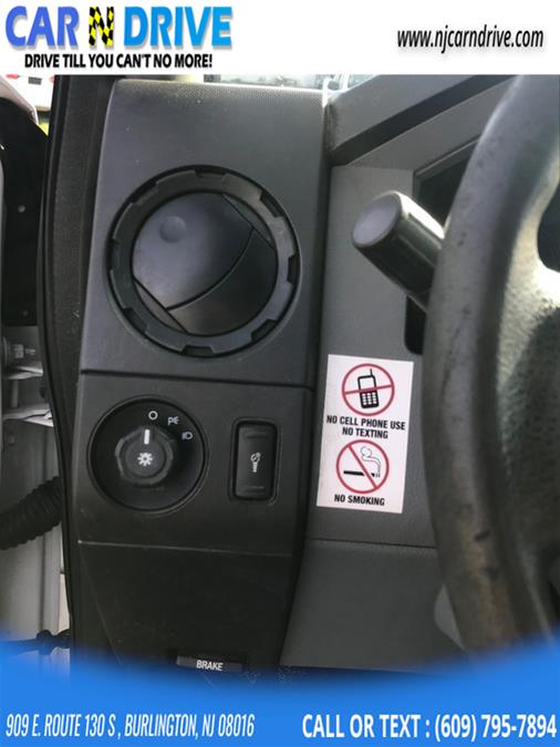 2016 Ford F-250 Sd XL 2WD, available for sale in Burlington, New Jersey | Car N Drive. Burlington, New Jersey 2016 Ford F-250 Sd XL 2WD, available for sale in Burlington, New Jersey | Car N Drive. Burlington, New Jersey