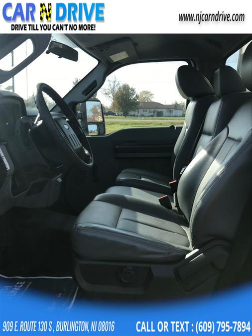 2016 Ford F-250 Sd XL 2WD, available for sale in Burlington, New Jersey | Car N Drive. Burlington, New Jersey 2016 Ford F-250 Sd XL 2WD, available for sale in Burlington, New Jersey | Car N Drive. Burlington, New Jersey