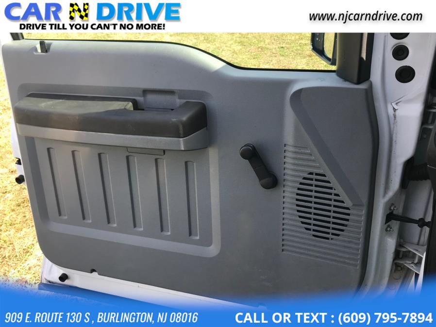 2016 Ford F-250 Sd XL 2WD, available for sale in Burlington, New Jersey | Car N Drive. Burlington, New Jersey 2016 Ford F-250 Sd XL 2WD, available for sale in Burlington, New Jersey | Car N Drive. Burlington, New Jersey