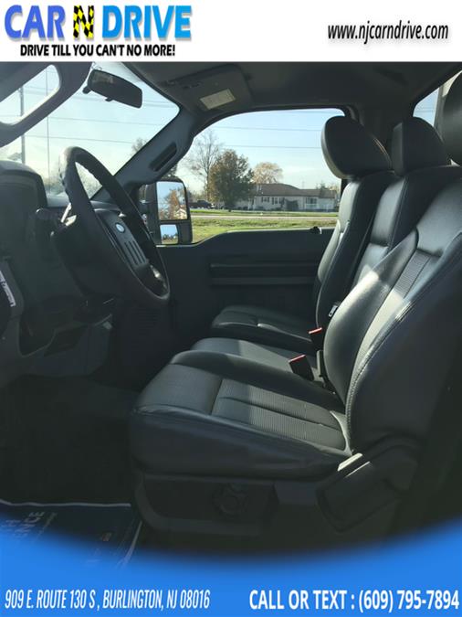 2016 Ford F-250 Sd XL 2WD, available for sale in Burlington, New Jersey | Car N Drive. Burlington, New Jersey 2016 Ford F-250 Sd XL 2WD, available for sale in Burlington, New Jersey | Car N Drive. Burlington, New Jersey