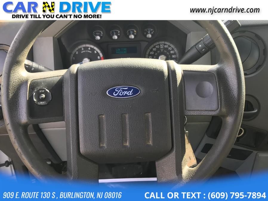 2016 Ford F-250 Sd XL 2WD, available for sale in Burlington, New Jersey | Car N Drive. Burlington, New Jersey 2016 Ford F-250 Sd XL 2WD, available for sale in Burlington, New Jersey | Car N Drive. Burlington, New Jersey
