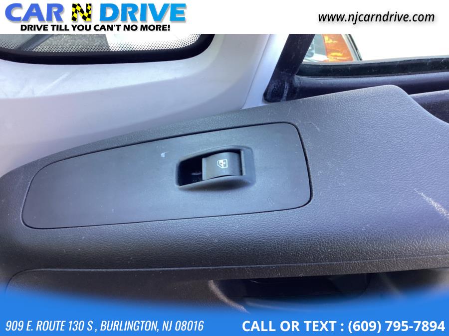 2014 Ram Promaster 2500 High Roof Tradesman 159-in. WB, available for sale in Burlington, New Jersey | Car N Drive. Burlington, New Jersey 2014 Ram Promaster 2500 High Roof Tradesman 159-in. WB, available for sale in Burlington, New Jersey | Car N Drive. Burlington, New Jersey