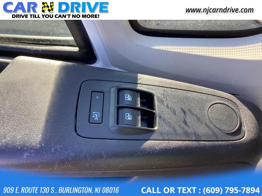 2014 Ram Promaster 2500 High Roof Tradesman 159-in. WB, available for sale in Burlington, New Jersey | Car N Drive. Burlington, New Jersey 2014 Ram Promaster 2500 High Roof Tradesman 159-in. WB, available for sale in Burlington, New Jersey | Car N Drive. Burlington, New Jersey