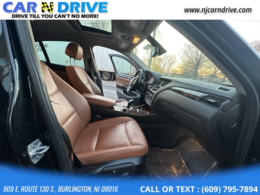 2016 BMW X4 xDrive28i, available for sale in Burlington, New Jersey | Car N Drive. Burlington, New Jersey 2016 BMW X4 xDrive28i, available for sale in Burlington, New Jersey | Car N Drive. Burlington, New Jersey