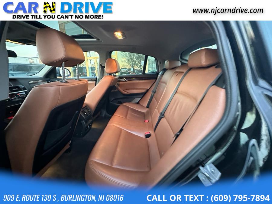 2016 BMW X4 xDrive28i, available for sale in Burlington, New Jersey | Car N Drive. Burlington, New Jersey 2016 BMW X4 xDrive28i, available for sale in Burlington, New Jersey | Car N Drive. Burlington, New Jersey