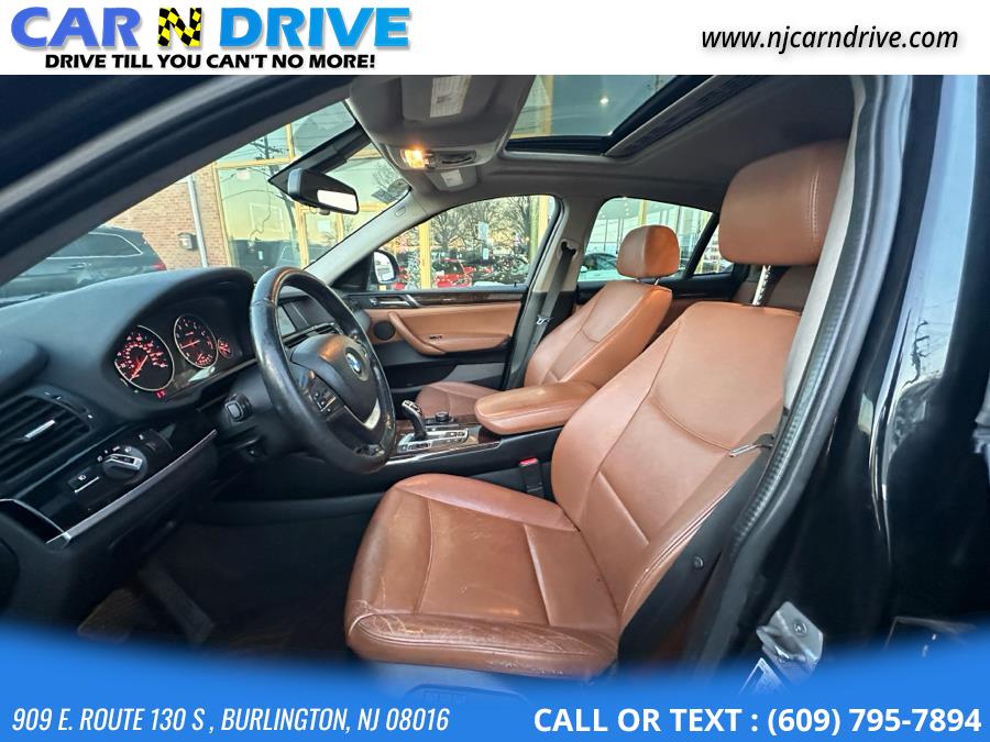 2016 BMW X4 xDrive28i, available for sale in Burlington, New Jersey | Car N Drive. Burlington, New Jersey 2016 BMW X4 xDrive28i, available for sale in Burlington, New Jersey | Car N Drive. Burlington, New Jersey