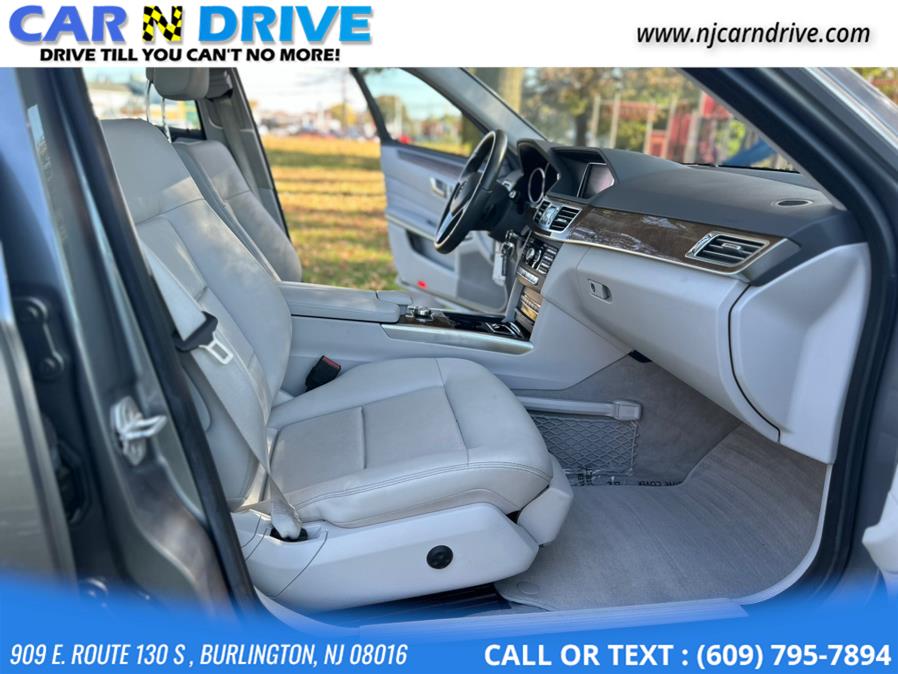 2015 Mercedes-benz E-class E350 Luxury 4MATIC Sedan, available for sale in Burlington, New Jersey | Car N Drive. Burlington, New Jersey 2015 Mercedes-benz E-class E350 Luxury 4MATIC Sedan, available for sale in Burlington, New Jersey | Car N Drive. Burlington, New Jersey
