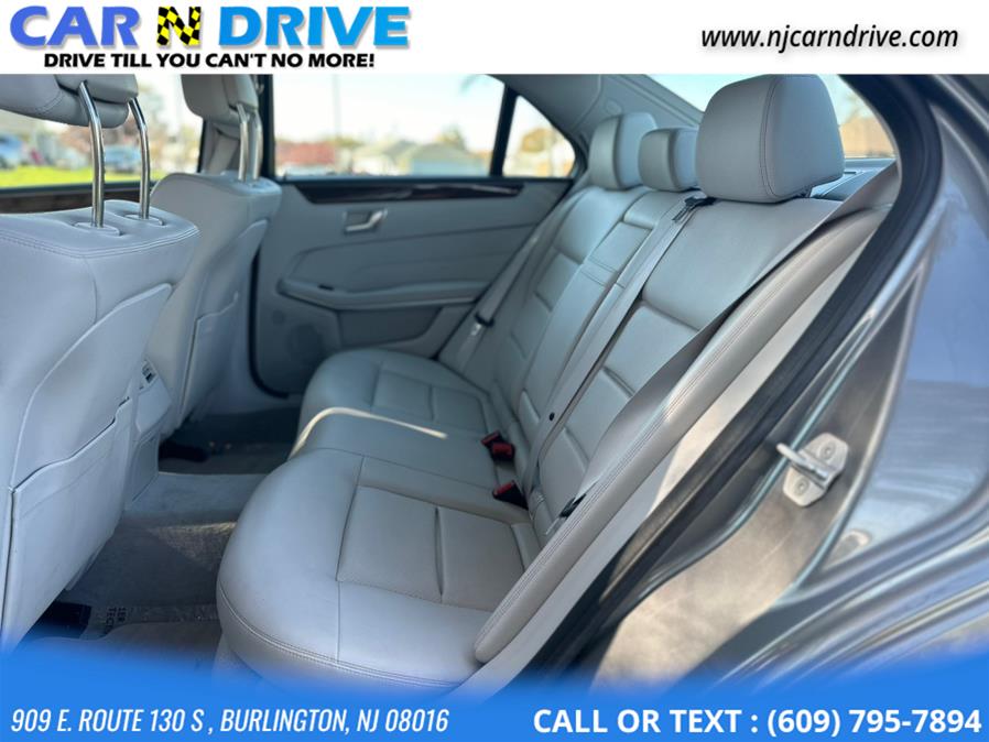 2015 Mercedes-benz E-class E350 Luxury 4MATIC Sedan, available for sale in Burlington, New Jersey | Car N Drive. Burlington, New Jersey 2015 Mercedes-benz E-class E350 Luxury 4MATIC Sedan, available for sale in Burlington, New Jersey | Car N Drive. Burlington, New Jersey