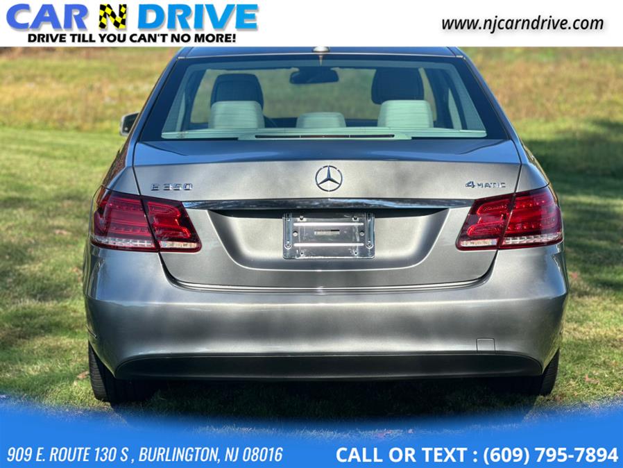 2015 Mercedes-benz E-class E350 Luxury 4MATIC Sedan, available for sale in Burlington, New Jersey | Car N Drive. Burlington, New Jersey 2015 Mercedes-benz E-class E350 Luxury 4MATIC Sedan, available for sale in Burlington, New Jersey | Car N Drive. Burlington, New Jersey