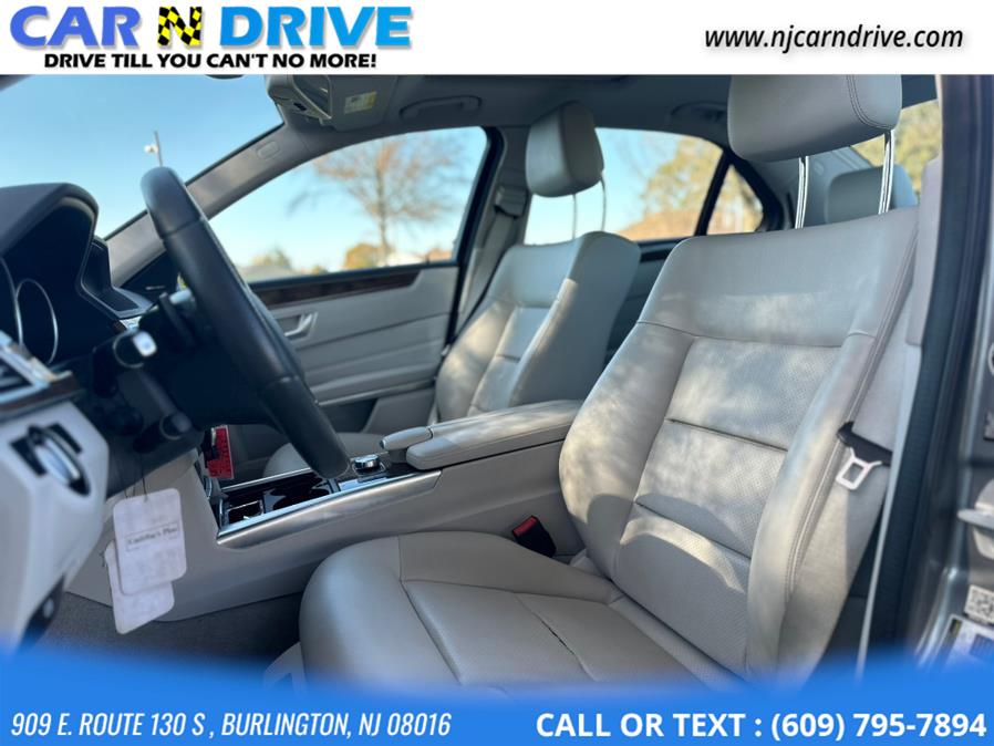 2015 Mercedes-benz E-class E350 Luxury 4MATIC Sedan, available for sale in Burlington, New Jersey | Car N Drive. Burlington, New Jersey 2015 Mercedes-benz E-class E350 Luxury 4MATIC Sedan, available for sale in Burlington, New Jersey | Car N Drive. Burlington, New Jersey