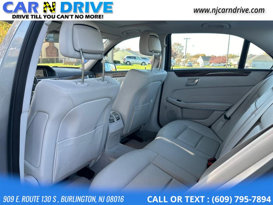 2015 Mercedes-benz E-class E350 Luxury 4MATIC Sedan, available for sale in Burlington, New Jersey | Car N Drive. Burlington, New Jersey 2015 Mercedes-benz E-class E350 Luxury 4MATIC Sedan, available for sale in Burlington, New Jersey | Car N Drive. Burlington, New Jersey