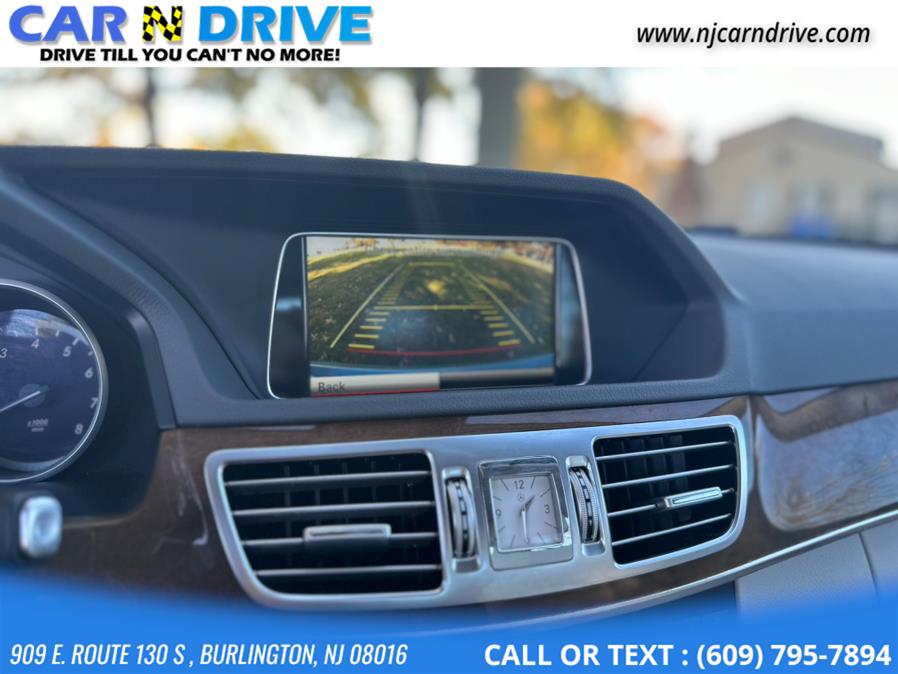 2015 Mercedes-benz E-class E350 Luxury 4MATIC Sedan, available for sale in Burlington, New Jersey | Car N Drive. Burlington, New Jersey 2015 Mercedes-benz E-class E350 Luxury 4MATIC Sedan, available for sale in Burlington, New Jersey | Car N Drive. Burlington, New Jersey