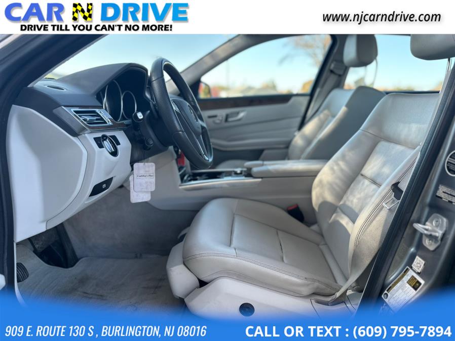 2015 Mercedes-benz E-class E350 Luxury 4MATIC Sedan, available for sale in Burlington, New Jersey | Car N Drive. Burlington, New Jersey 2015 Mercedes-benz E-class E350 Luxury 4MATIC Sedan, available for sale in Burlington, New Jersey | Car N Drive. Burlington, New Jersey