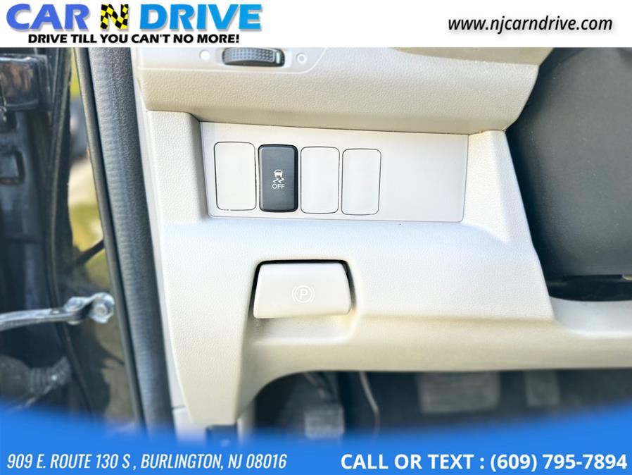 2012 Honda Pilot EX-L 4WD 5-Spd AT, available for sale in Burlington, New Jersey | Car N Drive. Burlington, New Jersey 2012 Honda Pilot EX-L 4WD 5-Spd AT, available for sale in Burlington, New Jersey | Car N Drive. Burlington, New Jersey