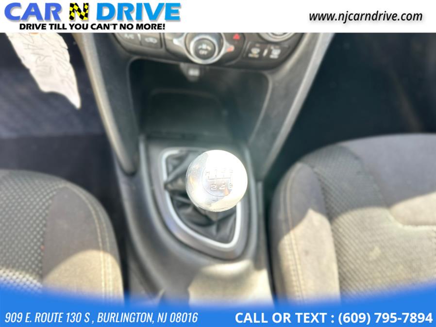 2015 Dodge Dart SXT, available for sale in Burlington, New Jersey | Car N Drive. Burlington, New Jersey 2015 Dodge Dart SXT, available for sale in Burlington, New Jersey | Car N Drive. Burlington, New Jersey