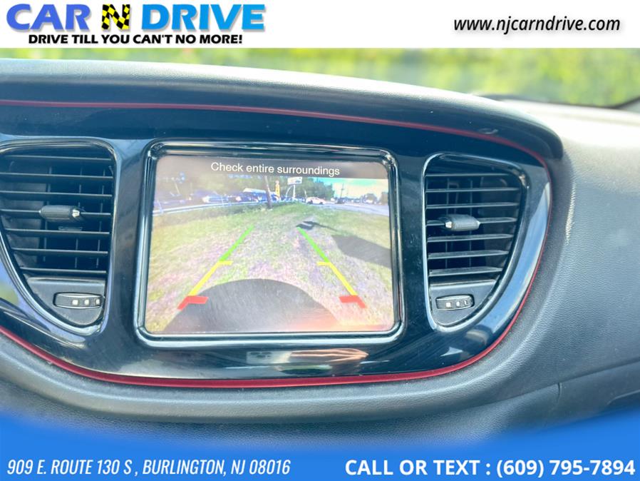 2015 Dodge Dart SXT, available for sale in Burlington, New Jersey | Car N Drive. Burlington, New Jersey 2015 Dodge Dart SXT, available for sale in Burlington, New Jersey | Car N Drive. Burlington, New Jersey