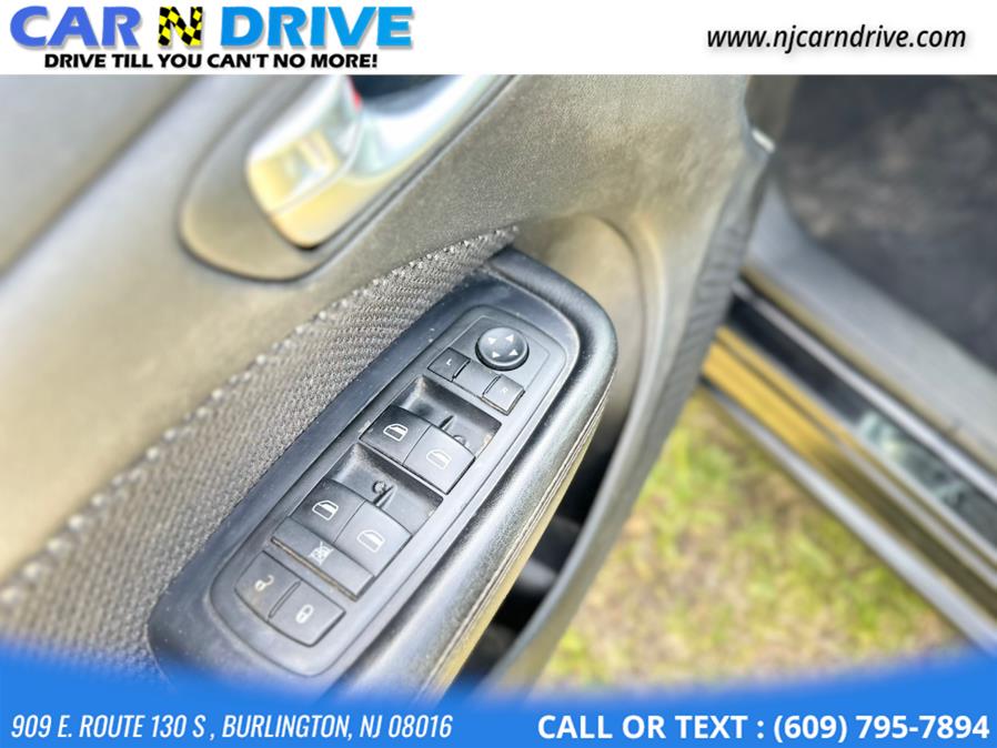 2015 Dodge Dart SXT, available for sale in Burlington, New Jersey | Car N Drive. Burlington, New Jersey 2015 Dodge Dart SXT, available for sale in Burlington, New Jersey | Car N Drive. Burlington, New Jersey