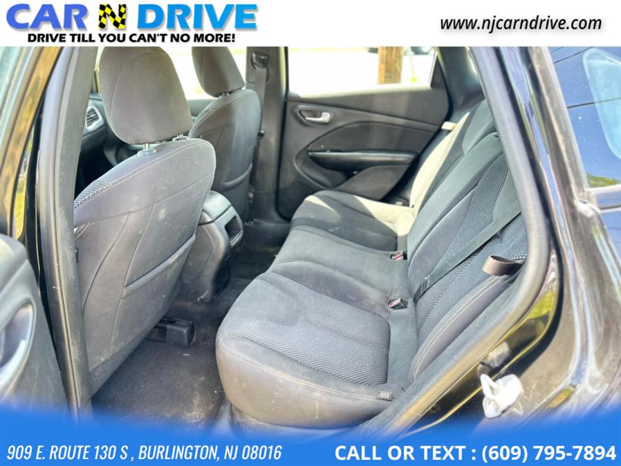2015 Dodge Dart SXT, available for sale in Burlington, New Jersey | Car N Drive. Burlington, New Jersey 2015 Dodge Dart SXT, available for sale in Burlington, New Jersey | Car N Drive. Burlington, New Jersey