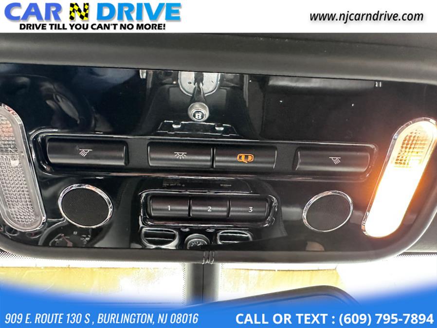 2015 Bentley Continental Gtc V8, available for sale in Burlington, New Jersey | Car N Drive. Burlington, New Jersey 2015 Bentley Continental Gtc V8, available for sale in Burlington, New Jersey | Car N Drive. Burlington, New Jersey