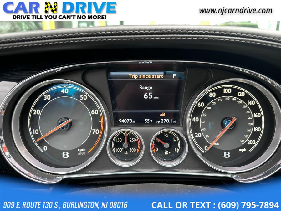 2015 Bentley Continental Gtc V8, available for sale in Burlington, New Jersey | Car N Drive. Burlington, New Jersey 2015 Bentley Continental Gtc V8, available for sale in Burlington, New Jersey | Car N Drive. Burlington, New Jersey