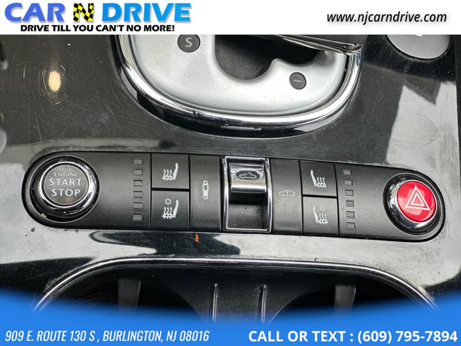 2015 Bentley Continental Gtc V8, available for sale in Burlington, New Jersey | Car N Drive. Burlington, New Jersey 2015 Bentley Continental Gtc V8, available for sale in Burlington, New Jersey | Car N Drive. Burlington, New Jersey