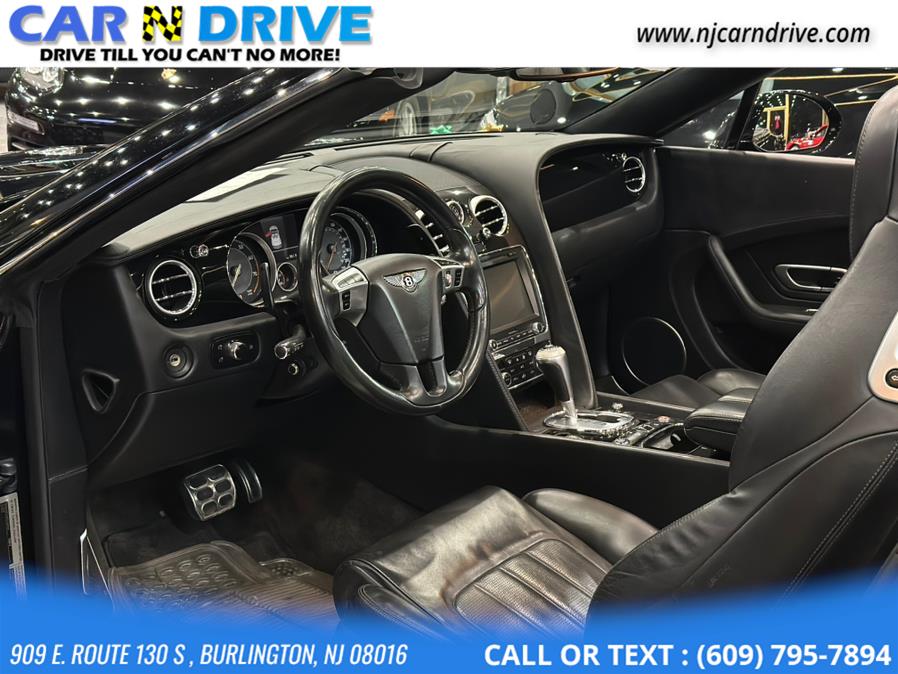 2015 Bentley Continental Gtc V8, available for sale in Burlington, New Jersey | Car N Drive. Burlington, New Jersey 2015 Bentley Continental Gtc V8, available for sale in Burlington, New Jersey | Car N Drive. Burlington, New Jersey