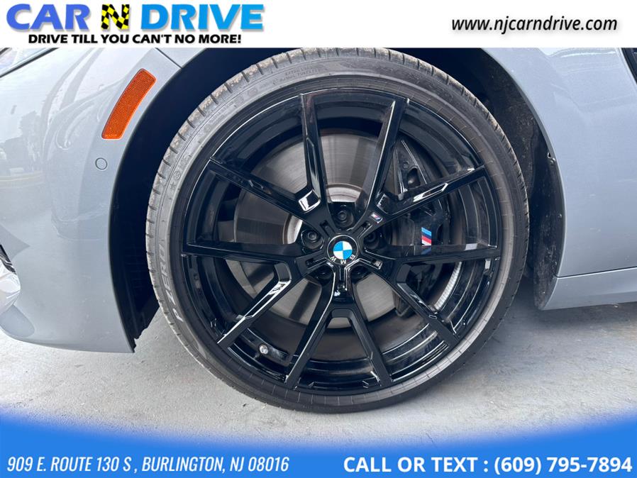 2023 BMW 8-series Gran Coupe 840i xDrive, available for sale in Burlington, New Jersey | Car N Drive. Burlington, New Jersey 2023 BMW 8-series Gran Coupe 840i xDrive, available for sale in Burlington, New Jersey | Car N Drive. Burlington, New Jersey
