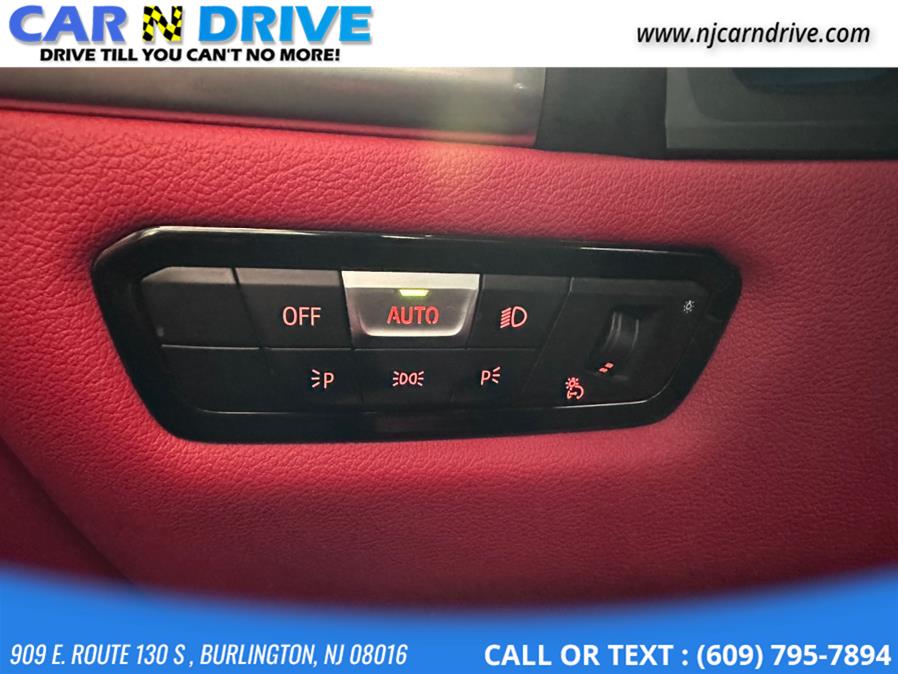 2023 BMW 8-series Gran Coupe 840i xDrive, available for sale in Burlington, New Jersey | Car N Drive. Burlington, New Jersey 2023 BMW 8-series Gran Coupe 840i xDrive, available for sale in Burlington, New Jersey | Car N Drive. Burlington, New Jersey