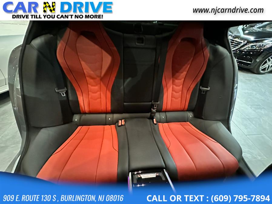 2023 BMW 8-series Gran Coupe 840i xDrive, available for sale in Burlington, New Jersey | Car N Drive. Burlington, New Jersey 2023 BMW 8-series Gran Coupe 840i xDrive, available for sale in Burlington, New Jersey | Car N Drive. Burlington, New Jersey