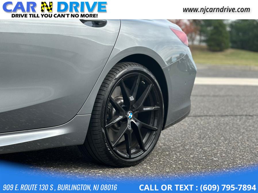 2023 BMW 8-series Gran Coupe 840i xDrive, available for sale in Burlington, New Jersey | Car N Drive. Burlington, New Jersey 2023 BMW 8-series Gran Coupe 840i xDrive, available for sale in Burlington, New Jersey | Car N Drive. Burlington, New Jersey