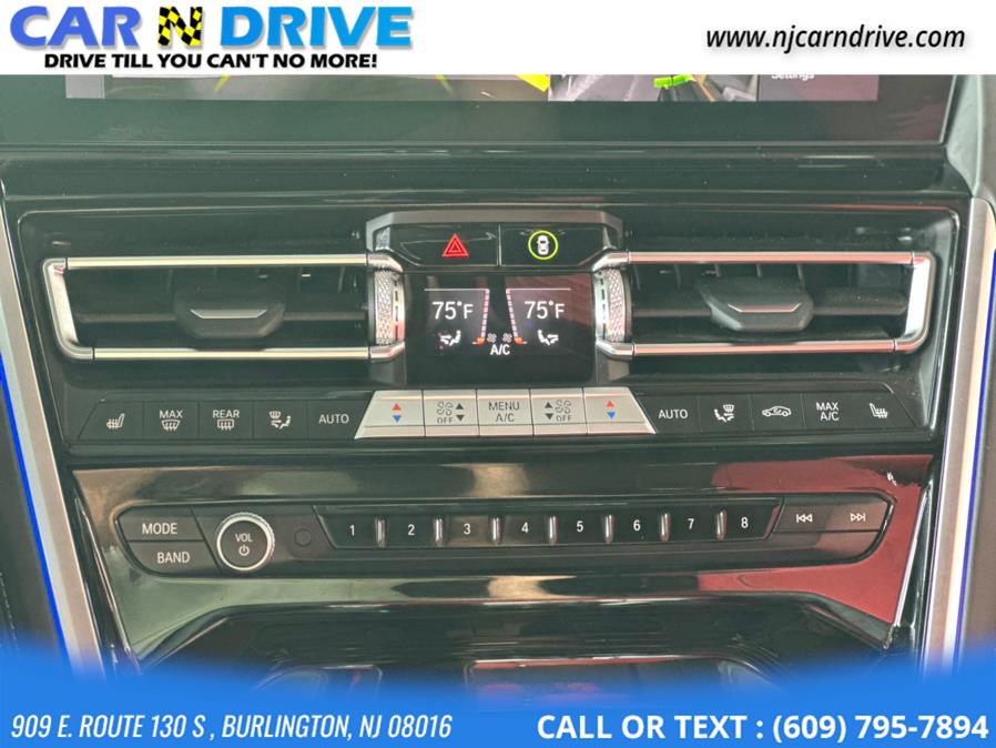 2023 BMW 8-series Gran Coupe 840i xDrive, available for sale in Burlington, New Jersey | Car N Drive. Burlington, New Jersey 2023 BMW 8-series Gran Coupe 840i xDrive, available for sale in Burlington, New Jersey | Car N Drive. Burlington, New Jersey