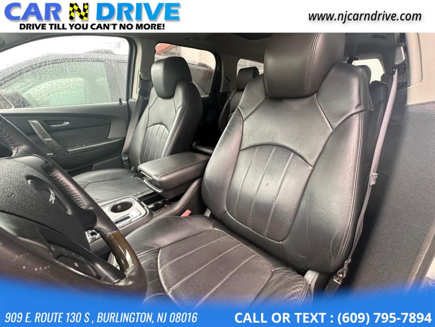 2011 GMC Acadia Denali AWD, available for sale in Burlington, New Jersey | Car N Drive. Burlington, New Jersey 2011 GMC Acadia Denali AWD, available for sale in Burlington, New Jersey | Car N Drive. Burlington, New Jersey