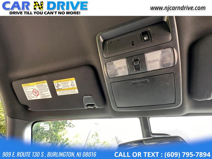 2019 Nissan Titan Xd Platinum Reserve Crew Cab 4WD Diesel, available for sale in Burlington, New Jersey | Car N Drive. Burlington, New Jersey 2019 Nissan Titan Xd Platinum Reserve Crew Cab 4WD Diesel, available for sale in Burlington, New Jersey | Car N Drive. Burlington, New Jersey