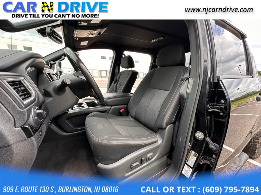 2019 Nissan Titan Xd Platinum Reserve Crew Cab 4WD Diesel, available for sale in Burlington, New Jersey | Car N Drive. Burlington, New Jersey 2019 Nissan Titan Xd Platinum Reserve Crew Cab 4WD Diesel, available for sale in Burlington, New Jersey | Car N Drive. Burlington, New Jersey