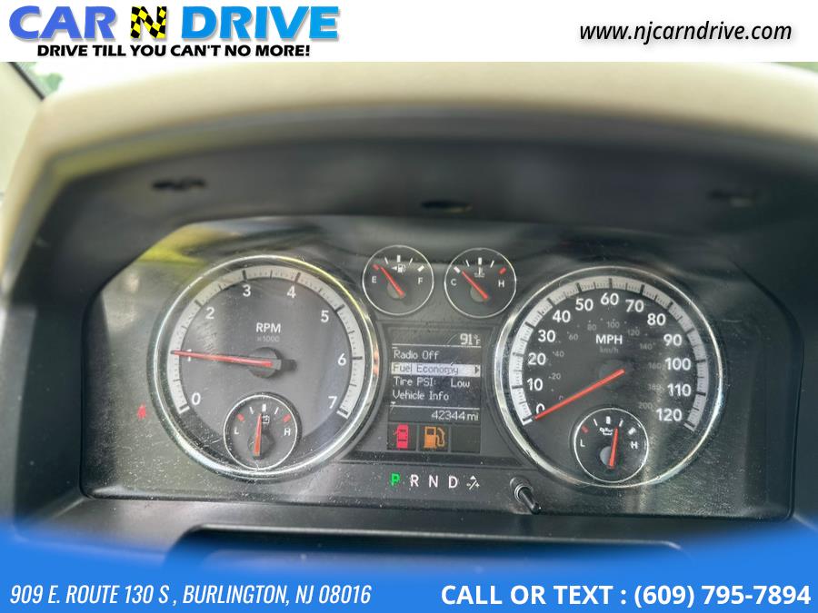 2011 Dodge Ram 2500 ST 4WD, available for sale in Burlington, New Jersey | Car N Drive. Burlington, New Jersey 2011 Dodge Ram 2500 ST 4WD, available for sale in Burlington, New Jersey | Car N Drive. Burlington, New Jersey