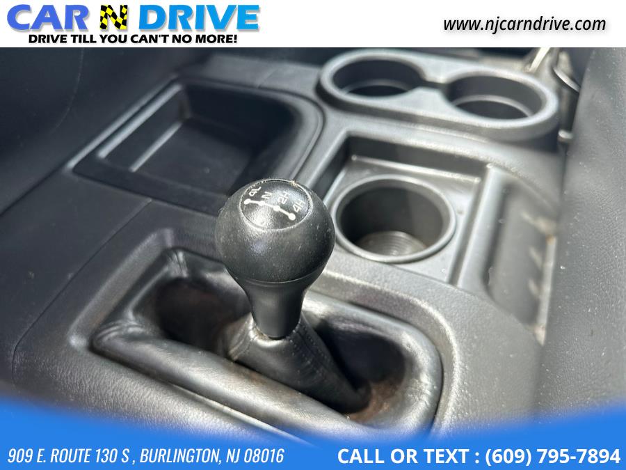 2011 Dodge Ram 2500 ST 4WD, available for sale in Burlington, New Jersey | Car N Drive. Burlington, New Jersey 2011 Dodge Ram 2500 ST 4WD, available for sale in Burlington, New Jersey | Car N Drive. Burlington, New Jersey