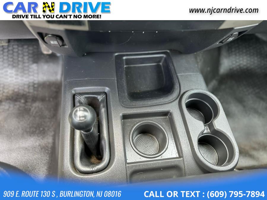 2011 Dodge Ram 2500 ST 4WD, available for sale in Burlington, New Jersey | Car N Drive. Burlington, New Jersey 2011 Dodge Ram 2500 ST 4WD, available for sale in Burlington, New Jersey | Car N Drive. Burlington, New Jersey