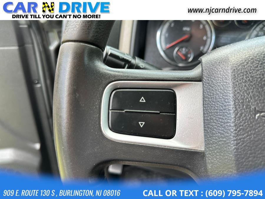 2011 Dodge Ram 2500 ST 4WD, available for sale in Burlington, New Jersey | Car N Drive. Burlington, New Jersey 2011 Dodge Ram 2500 ST 4WD, available for sale in Burlington, New Jersey | Car N Drive. Burlington, New Jersey