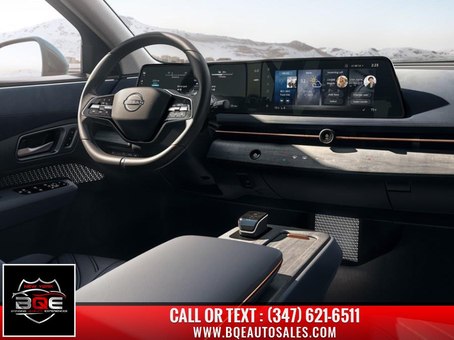2023 Nissan Rogue AWD S, available for sale in Brooklyn, New York | BQE Auto Sales. Brooklyn, New York 2023 Nissan Rogue AWD S, available for sale in Brooklyn, New York | BQE Auto Sales. Brooklyn, New York