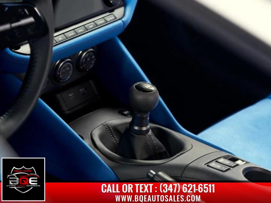 2024 Nissan Z NISMO Auto, available for sale in Brooklyn, New York | BQE Auto Sales. Brooklyn, New York 2024 Nissan Z NISMO Auto, available for sale in Brooklyn, New York | BQE Auto Sales. Brooklyn, New York
