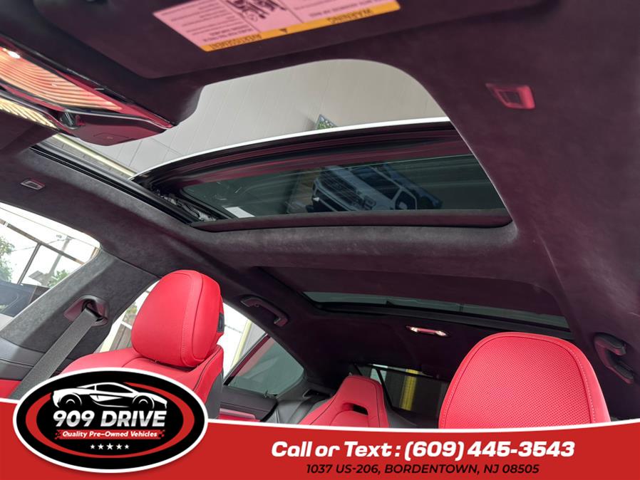 2023 BMW 8-series Gran Coupe 840i xDrive, available for sale in BORDENTOWN, New Jersey | 909 Drive. BORDENTOWN, New Jersey 2023 BMW 8-series Gran Coupe 840i xDrive, available for sale in BORDENTOWN, New Jersey | 909 Drive. BORDENTOWN, New Jersey