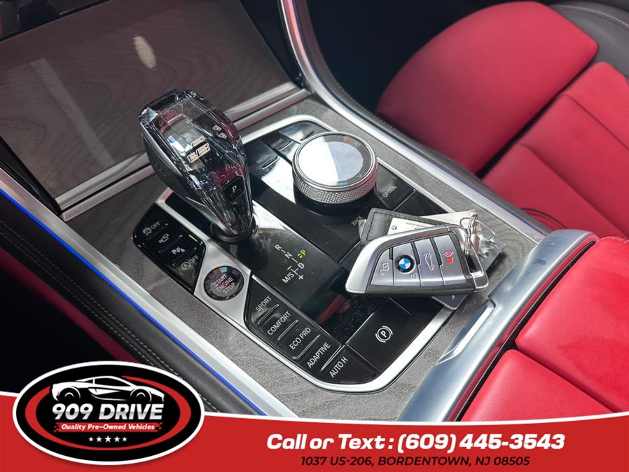 2023 BMW 8-series Gran Coupe 840i xDrive, available for sale in BORDENTOWN, New Jersey | 909 Drive. BORDENTOWN, New Jersey 2023 BMW 8-series Gran Coupe 840i xDrive, available for sale in BORDENTOWN, New Jersey | 909 Drive. BORDENTOWN, New Jersey